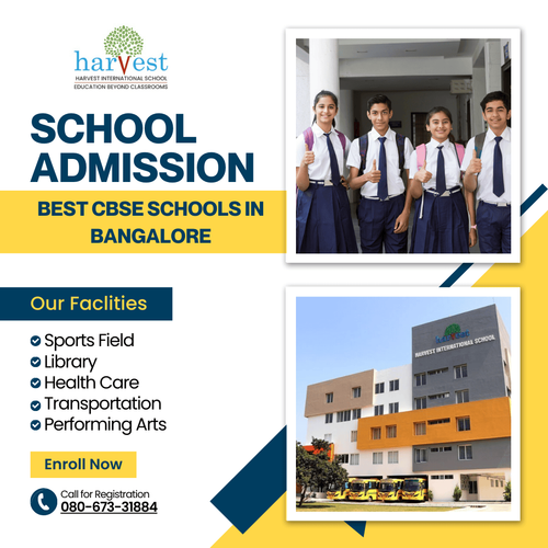 best cbse schools in bangalore.png