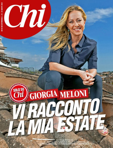 meloni copertina chi 584x768.jpg