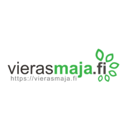 Vierasmajan Viehättävä Puutarhamökki.png