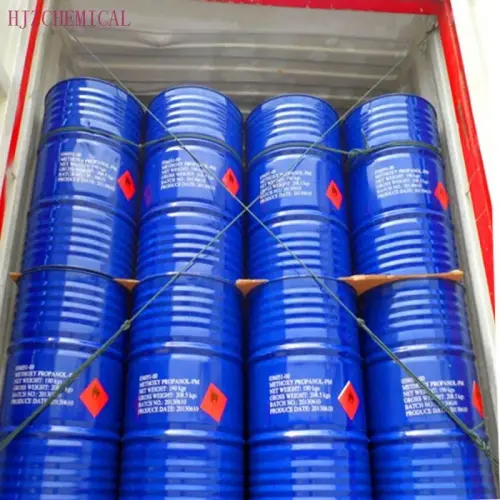 Ethylene glycol MEG 99% for coolant CAS 107-21-1 99% LIQUID.webp
