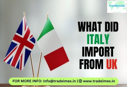 Italy Import Data.jpg