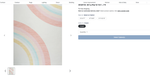 image 2023 08 18T16 04 09 346Z.png