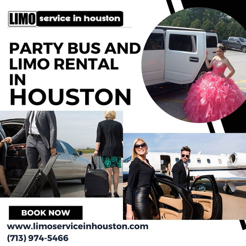Cheap Limo Service in houston (1).jpg