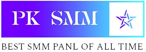 Smm Panel.png