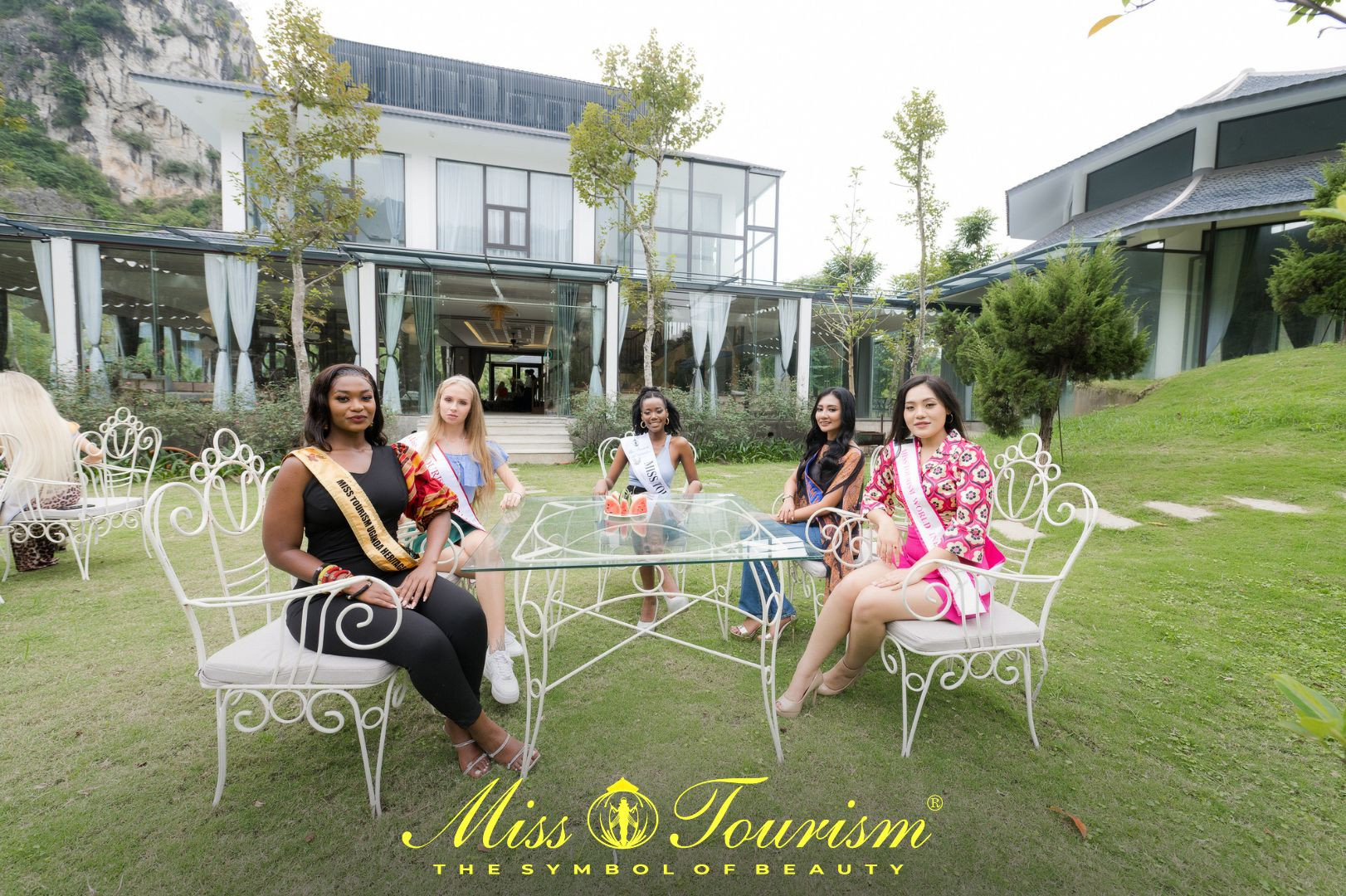 candidatas a miss tourism world 2022. final: 10 dec. sede: vietnam. - Página 15 Hq00J3J