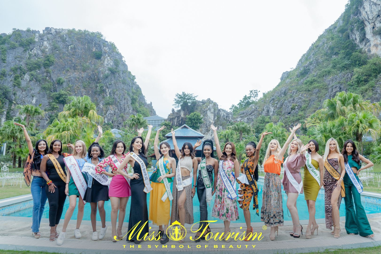 candidatas a miss tourism world 2022. final: 10 dec. sede: vietnam. - Página 15 Hq013Ku