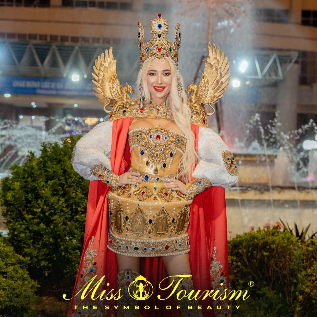 candidatas a miss tourism world 2022. final: 10 dec. sede: vietnam. - Página 13 Hq02AaR