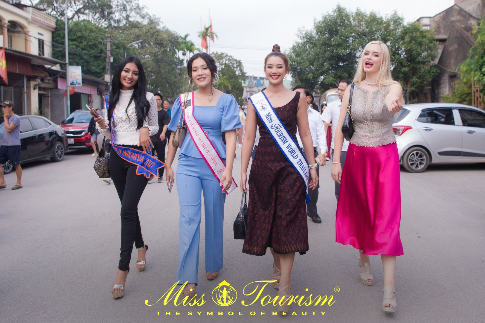 candidatas a miss tourism world 2022. final: 10 dec. sede: vietnam. - Página 17 Hq04nV9