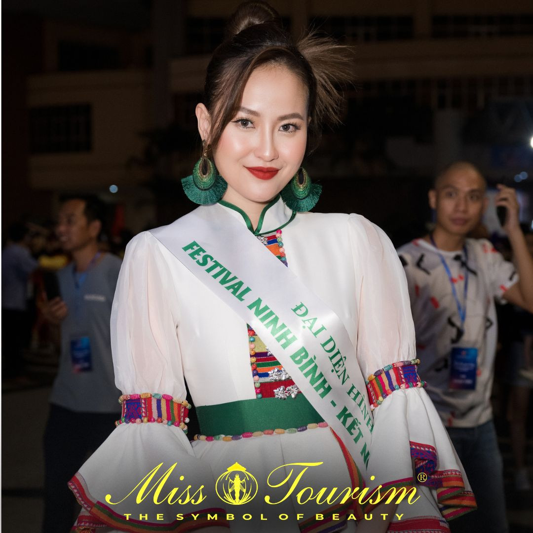 candidatas a miss tourism world 2022. final: 10 dec. sede: vietnam. - Página 14 Hq0Aeob