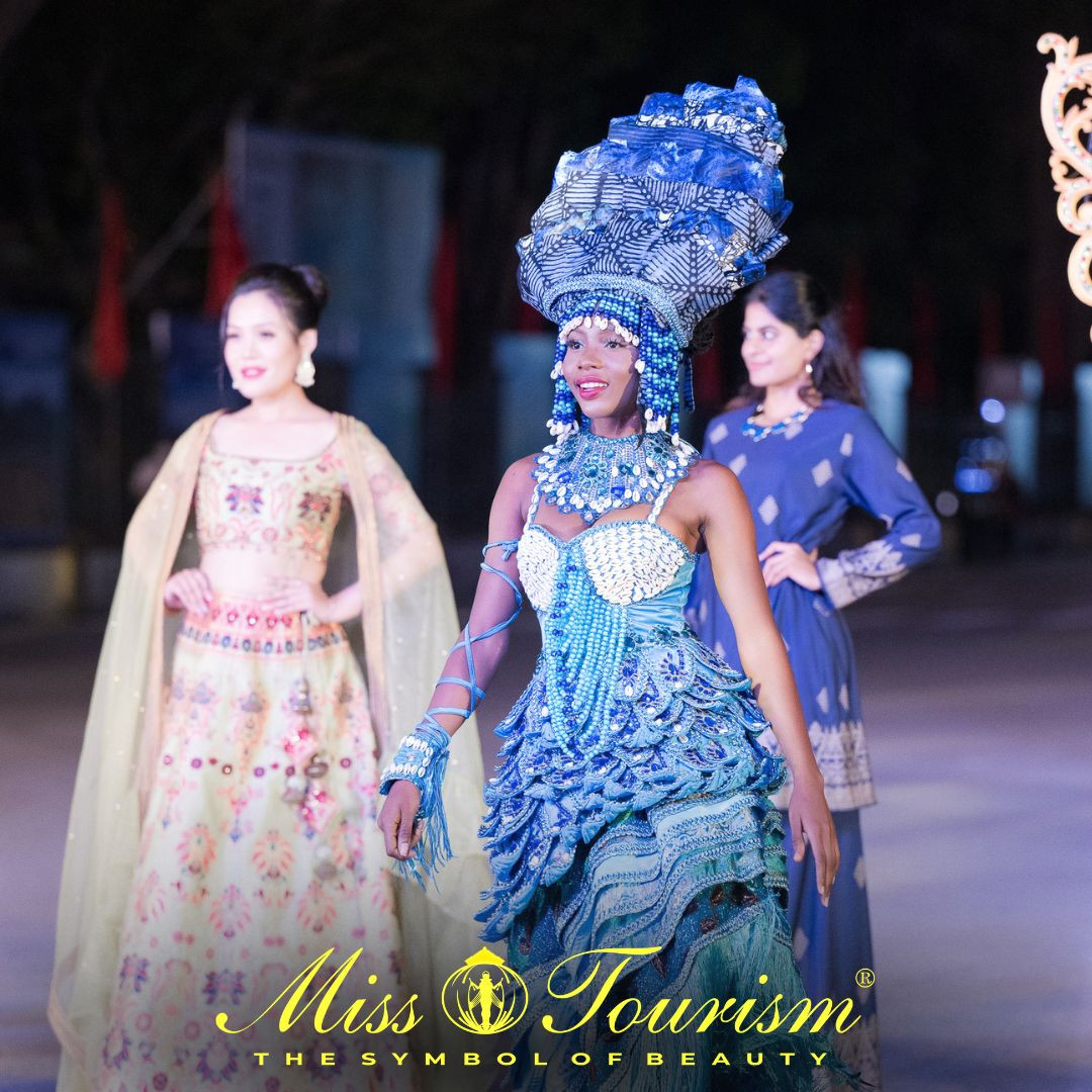 candidatas a miss tourism world 2022. final: 10 dec. sede: vietnam. - Página 14 Hq0AyJI