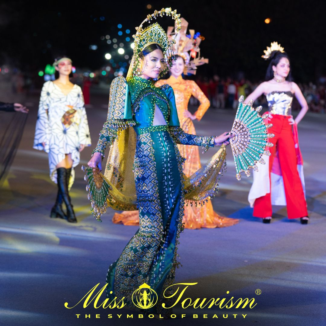 candidatas a miss tourism world 2022. final: 10 dec. sede: vietnam. - Página 13 Hq0B33g