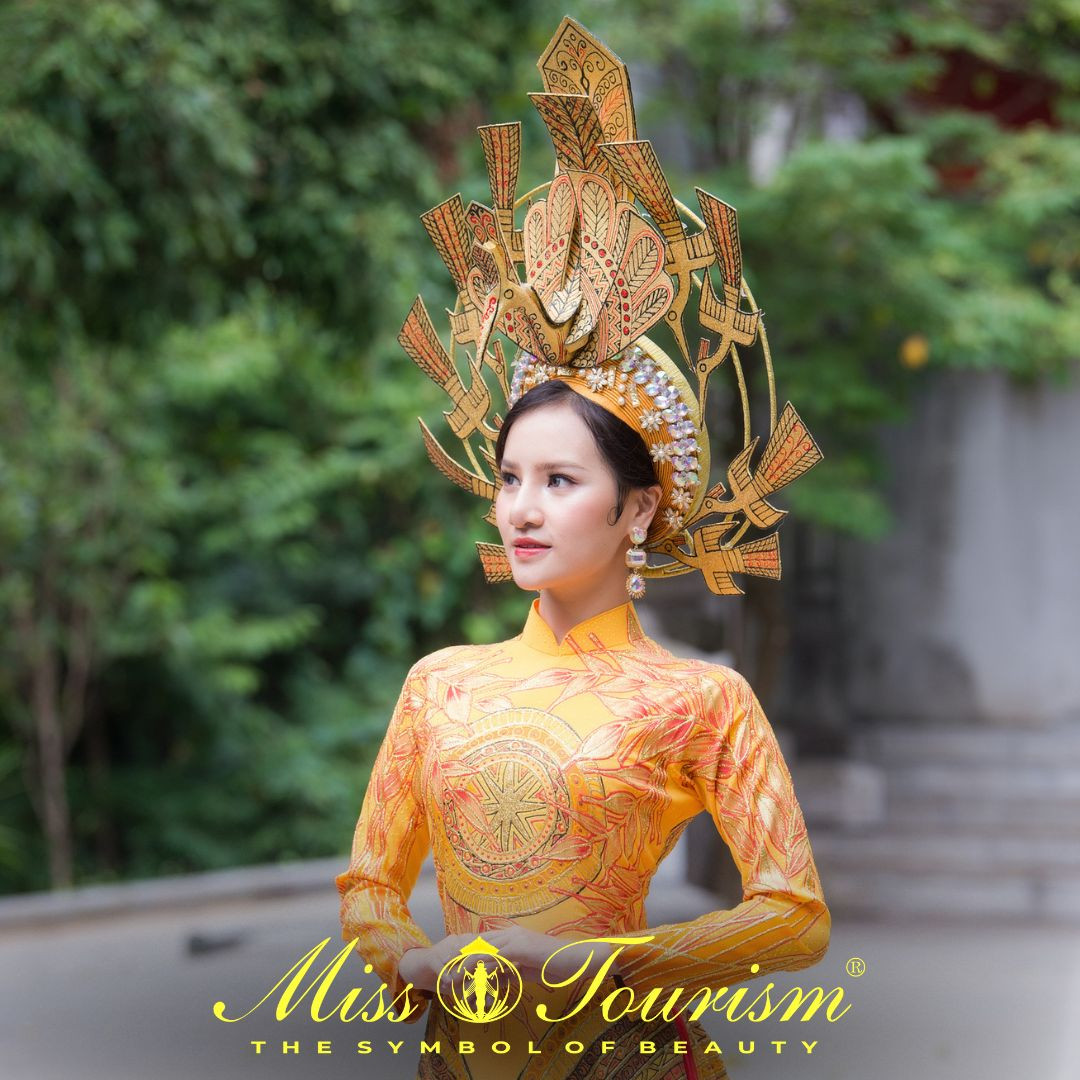 candidatas a miss tourism world 2022. final: 10 dec. sede: vietnam. - Página 17 Hq0LAZl