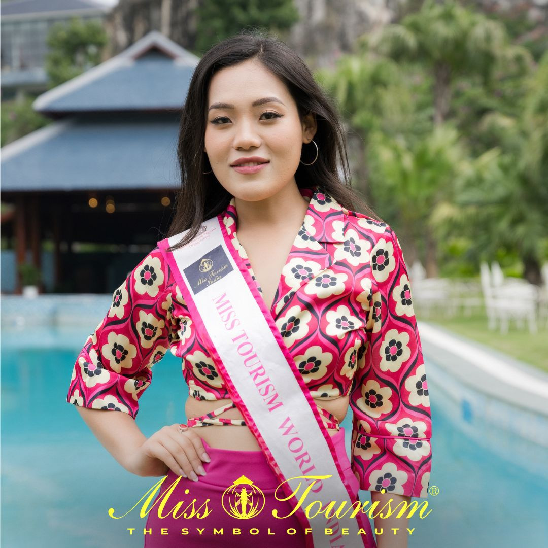 candidatas a miss tourism world 2022. final: 10 dec. sede: vietnam. - Página 15 Hq0M0xV