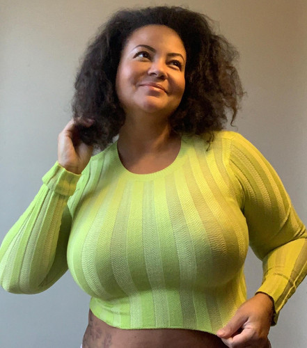 312137552 797749461504395 3127602805977164802 n