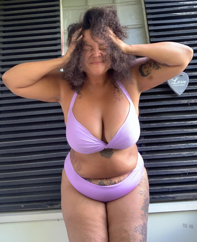 301529736 786197315858072 5973333823778234117 n