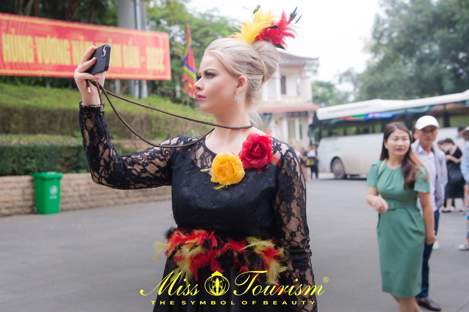 candidatas a miss tourism world 2022. final: 10 dec. sede: vietnam. - Página 17 Hq0Udcx