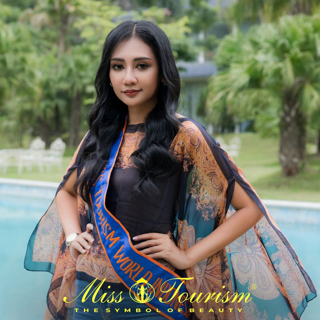 candidatas a miss tourism world 2022. final: 10 dec. sede: vietnam. - Página 16 Hq0XZsp