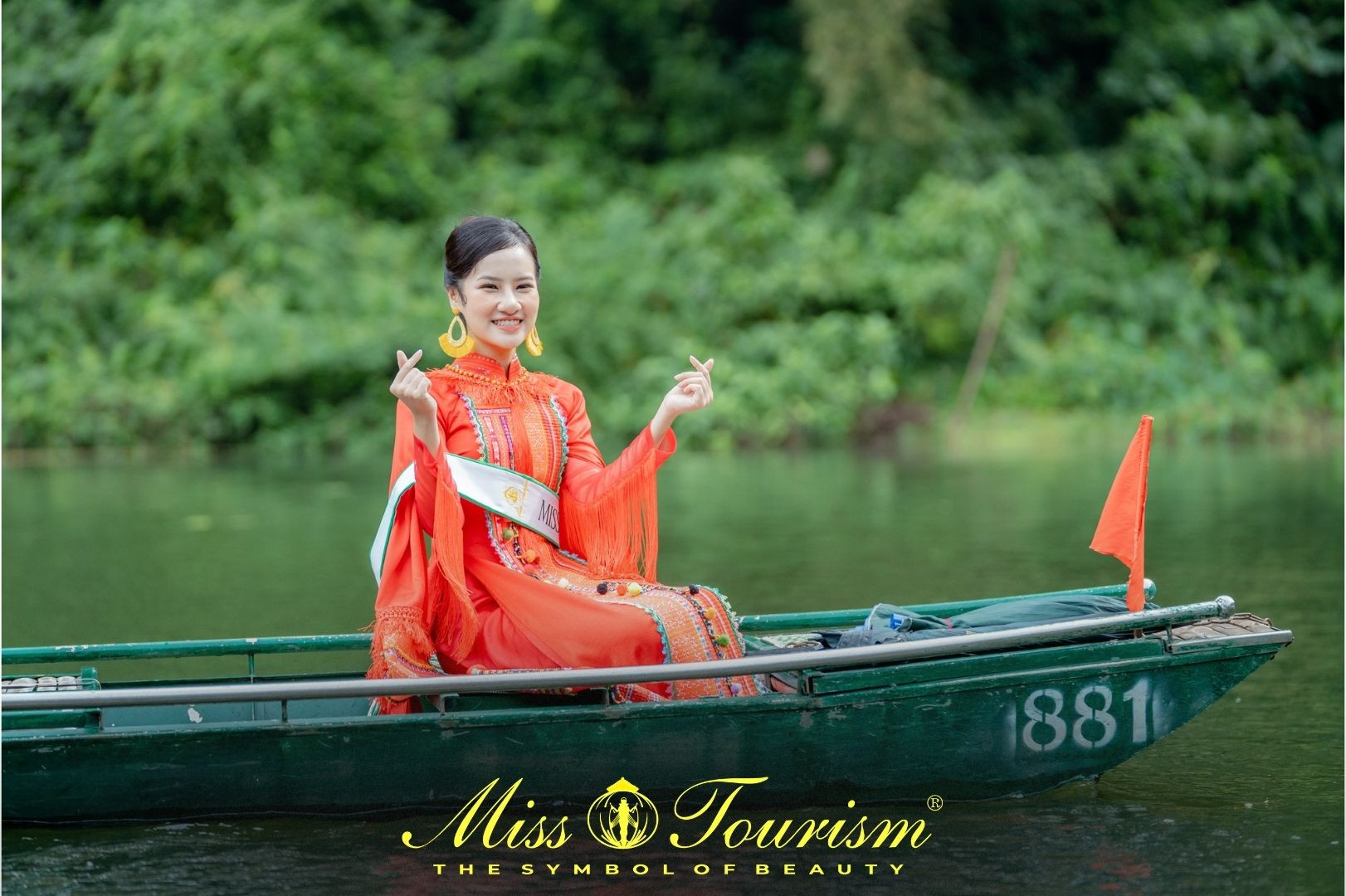 candidatas a miss tourism world 2022. final: 10 dec. sede: vietnam. - Página 14 Hq0Y95B