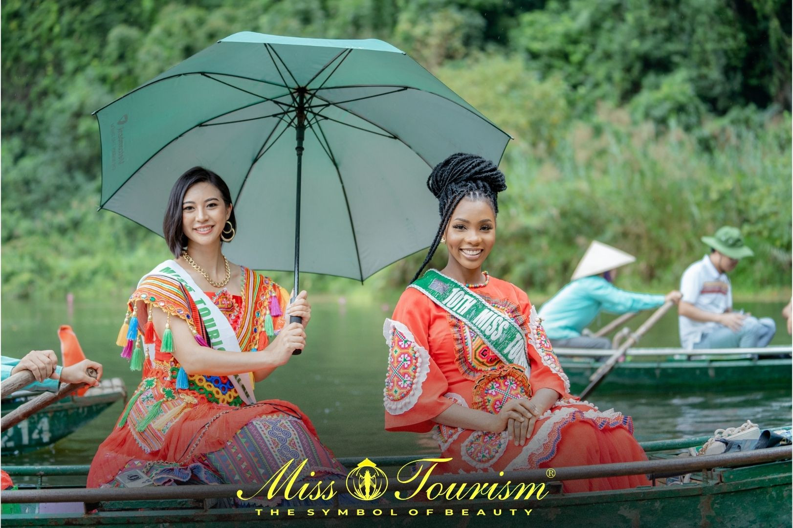 candidatas a miss tourism world 2022. final: 10 dec. sede: vietnam. - Página 15 Hq0YXqb