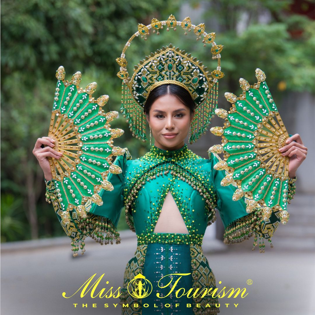 candidatas a miss tourism world 2022. final: 10 dec. sede: vietnam. - Página 18 Hq0ZnmG