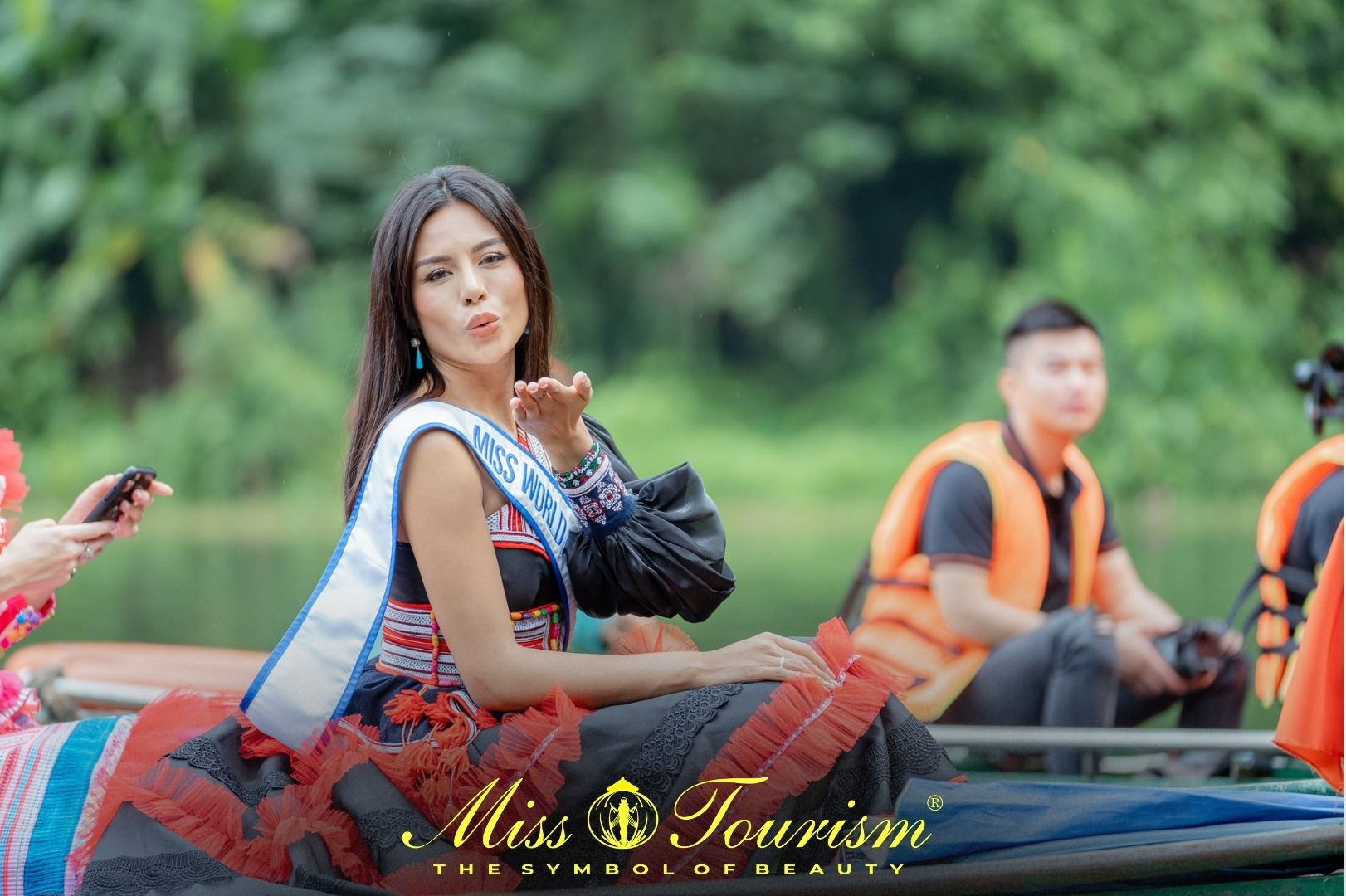 candidatas a miss tourism world 2022. final: 10 dec. sede: vietnam. - Página 15 Hq0ahZX