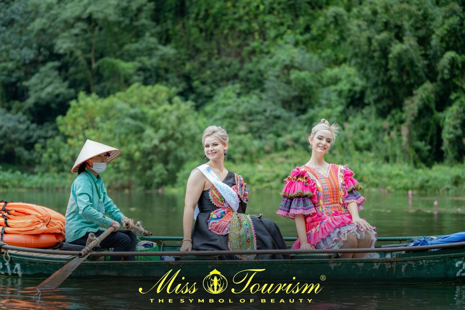 candidatas a miss tourism world 2022. final: 10 dec. sede: vietnam. - Página 15 Hq0ao4j