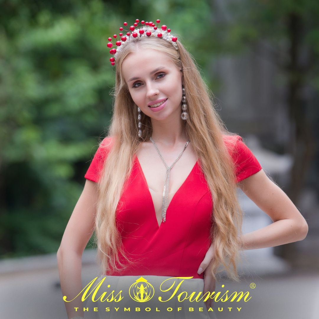 candidatas a miss tourism world 2022. final: 10 dec. sede: vietnam. - Página 18 Hq0bh2S