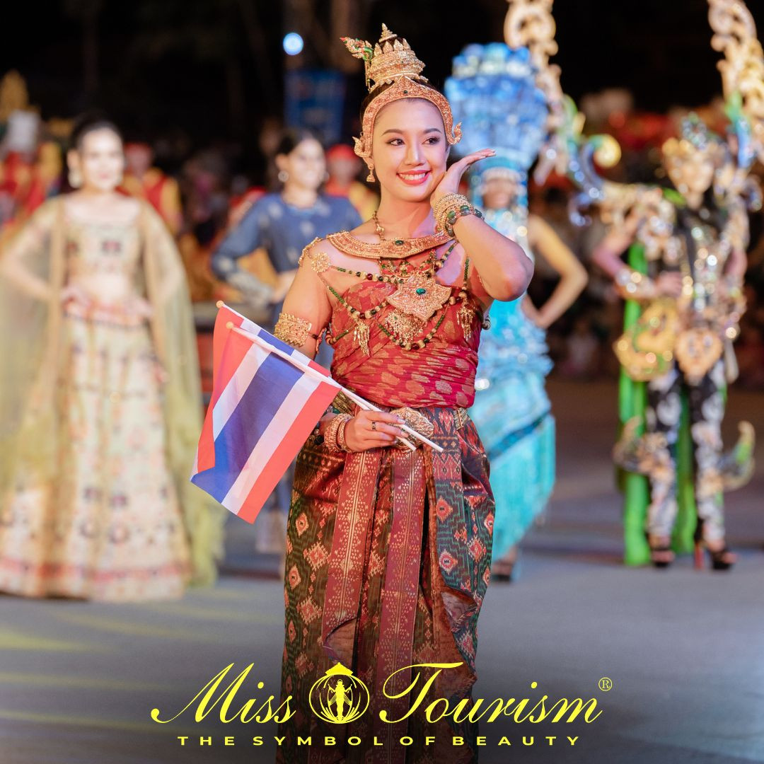 candidatas a miss tourism world 2022. final: 10 dec. sede: vietnam. - Página 14 Hq0oDKP