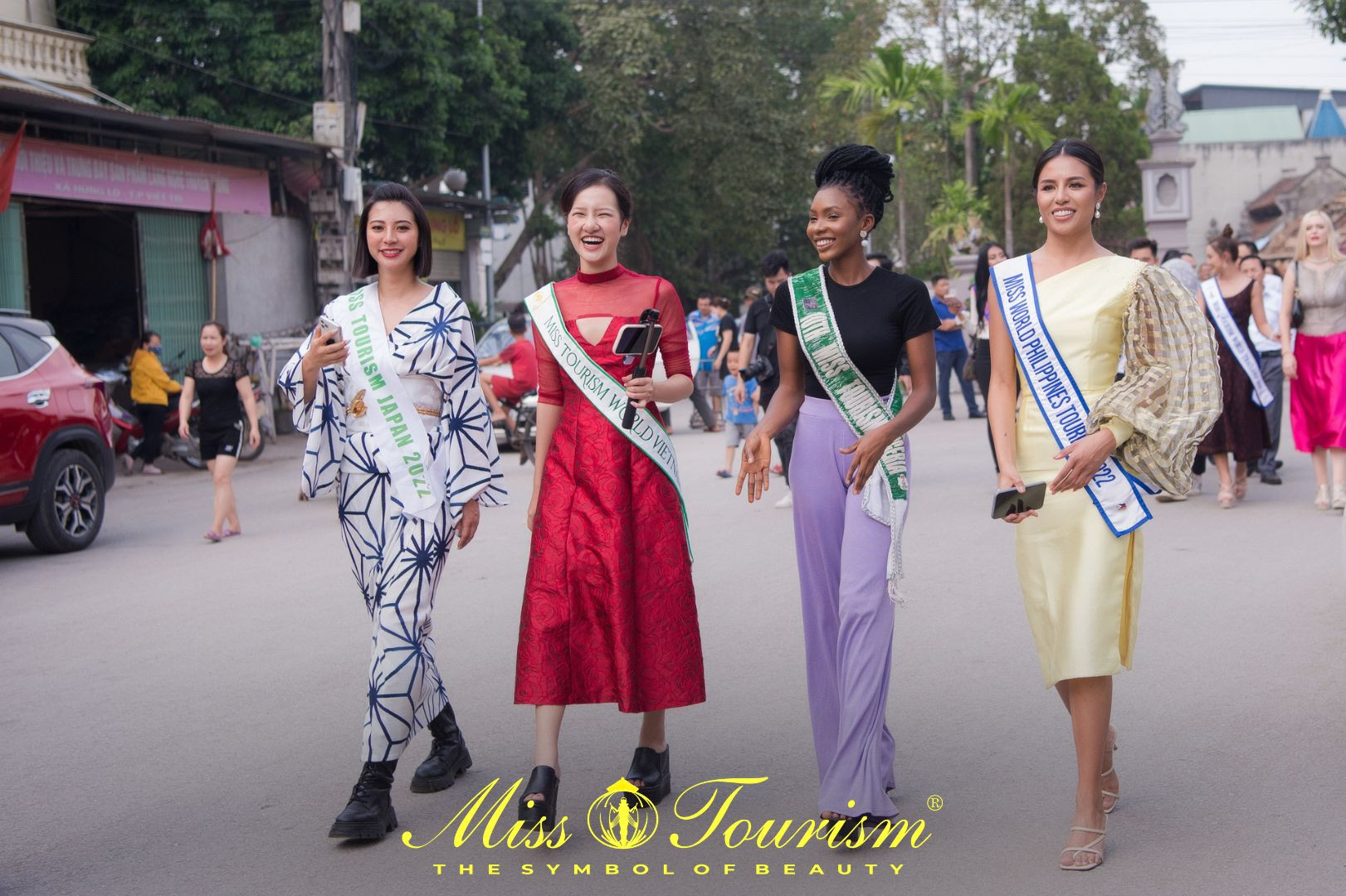 candidatas a miss tourism world 2022. final: 10 dec. sede: vietnam. - Página 17 Hq0r4MF