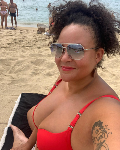 307484999 1221799841933787 1485992191888234991 n