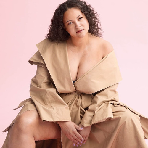 301893300 1888682701327453 4408285552846188880 n