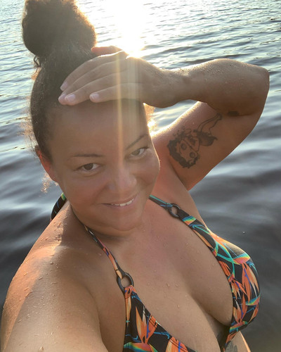 299307206 365418372291492 3532782203640203220 n