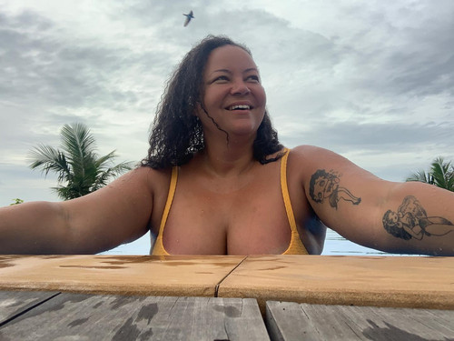 292697926 1156833401827475 7781117246383514277 n