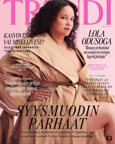 297406032 597773408631960 2998829748313719359 n