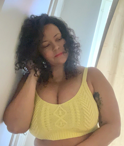 283725968 1149836609191836 681115344009406147 n