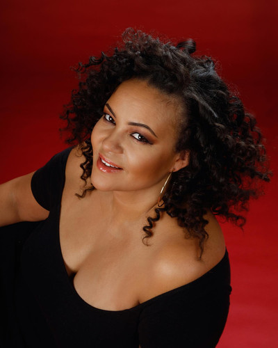 306429466 485787533101210 4144421630016669617 n