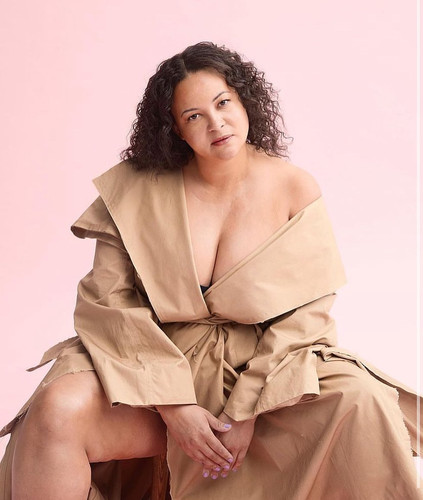 297501387 1062075701371167 5102950014036384686 n