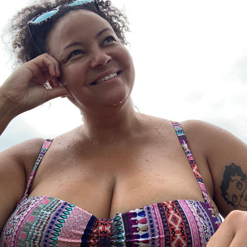 291650954 333475275665983 8996404528850186620 n