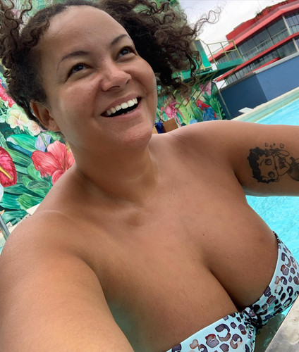 296209201 733746517881361 1027627326387656490 n