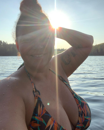 299559880 732735694457985 4603208555274061135 n