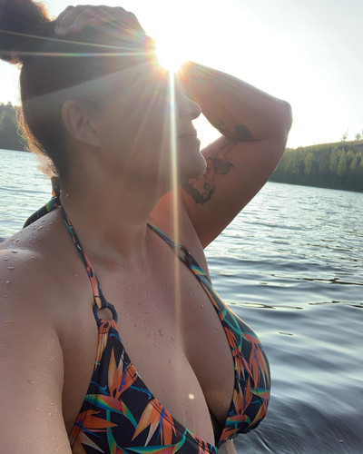 299503331 494293225842285 1431396036428179895 n