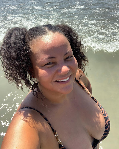 295698626 375339704723236 2026954384580579310 n