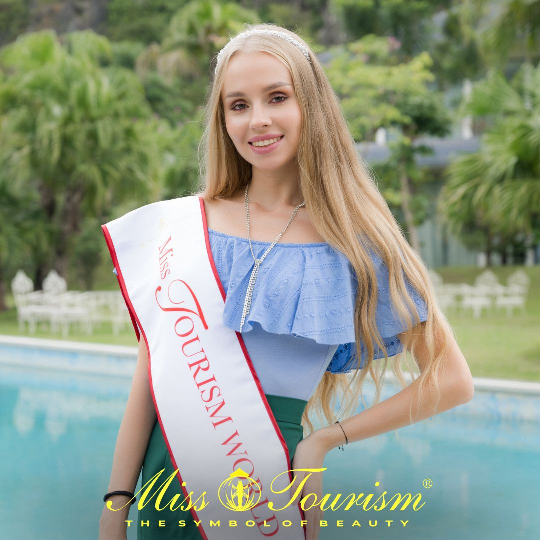 candidatas a miss tourism world 2022. final: 10 dec. sede: vietnam. - Página 16 Hq0wzWx