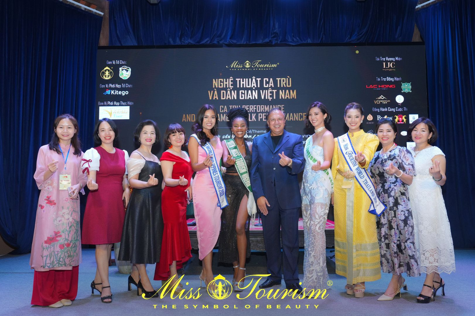 candidatas a miss tourism world 2022. final: 10 dec. sede: vietnam. - Página 18 Hq0yPvS