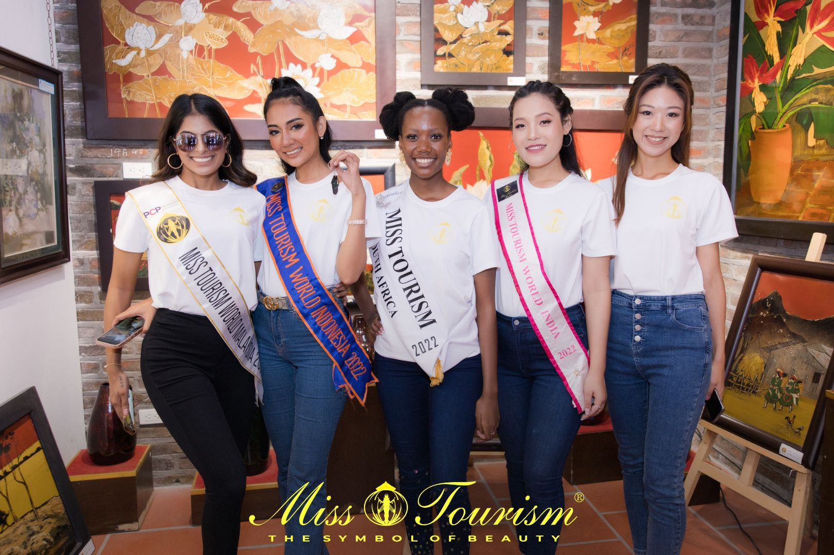 candidatas a miss tourism world 2022. final: 10 dec. sede: vietnam. - Página 18 Hq12FJR