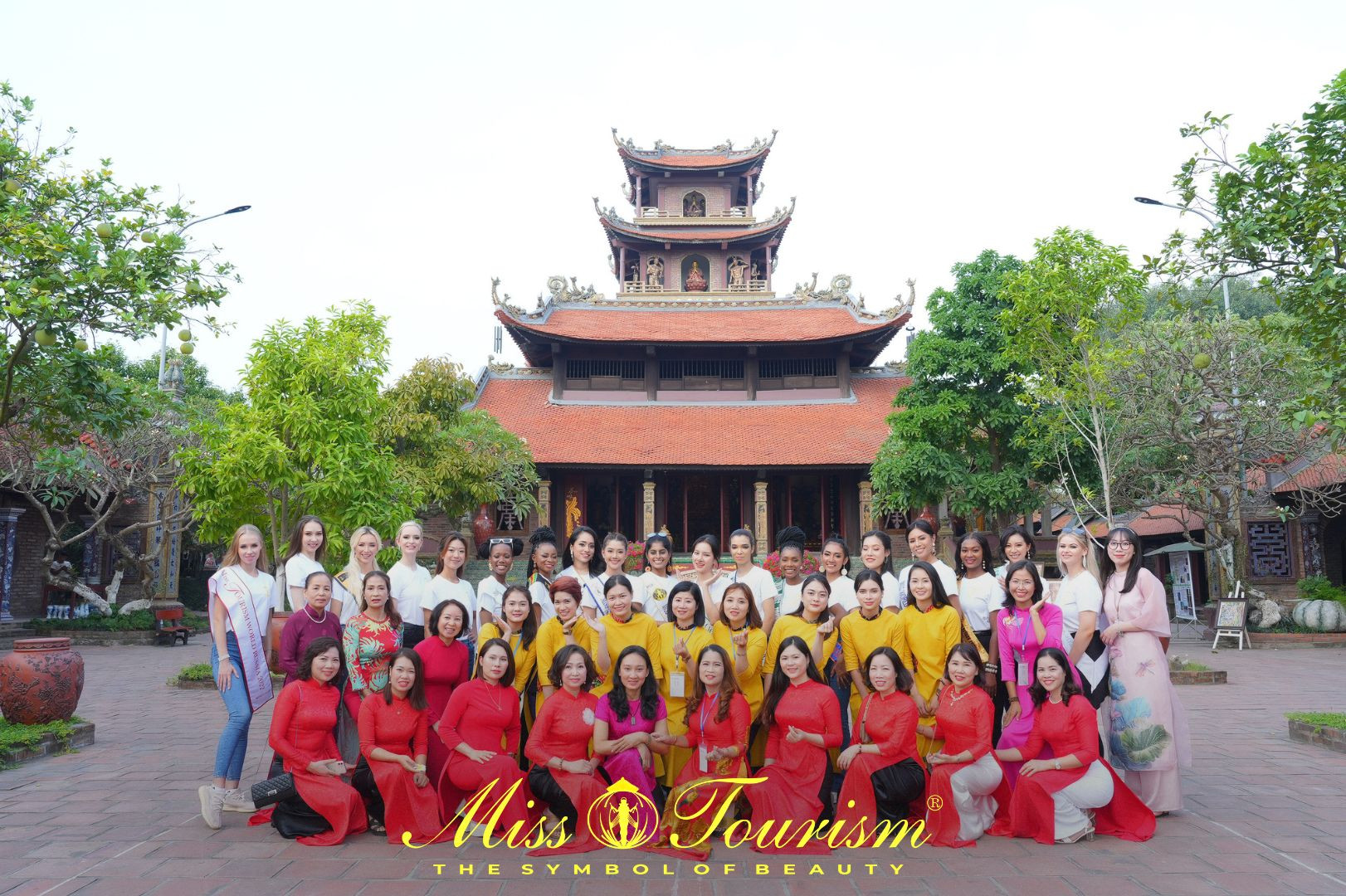 candidatas a miss tourism world 2022. final: 10 dec. sede: vietnam. - Página 18 Hq19Xou