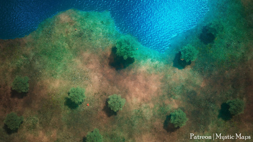 4Ao PFc3O2462P0zdjzelNxuahU87a1A8v23LuIJD4o.jpg