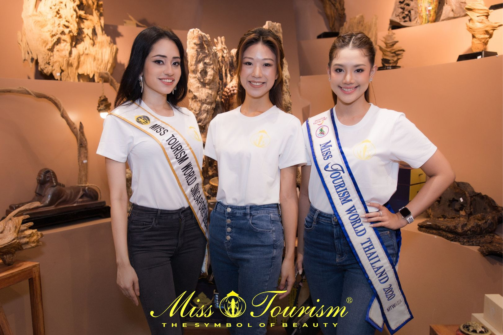 candidatas a miss tourism world 2022. final: 10 dec. sede: vietnam. - Página 19 Hq1IyyF