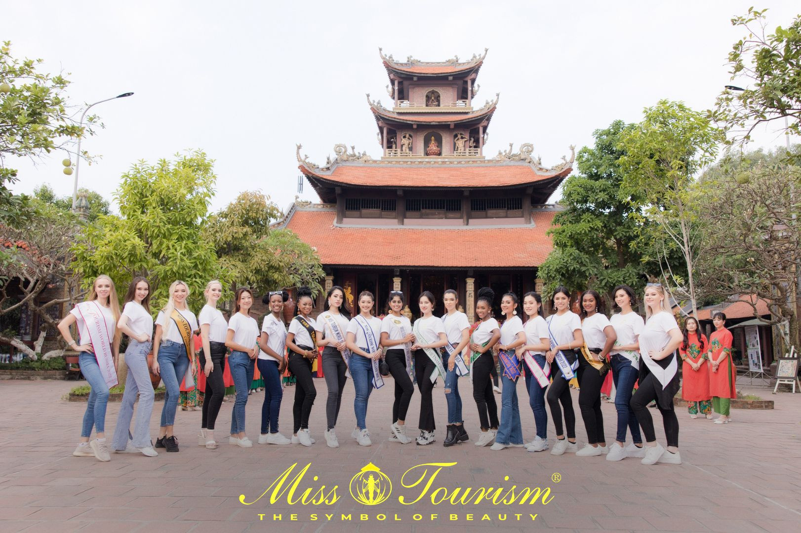 candidatas a miss tourism world 2022. final: 10 dec. sede: vietnam. - Página 18 Hq1JB7p