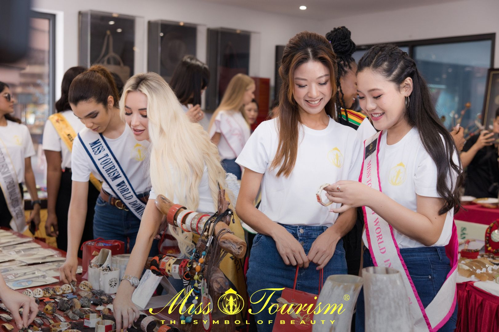 candidatas a miss tourism world 2022. final: 10 dec. sede: vietnam. - Página 18 Hq1JeTP